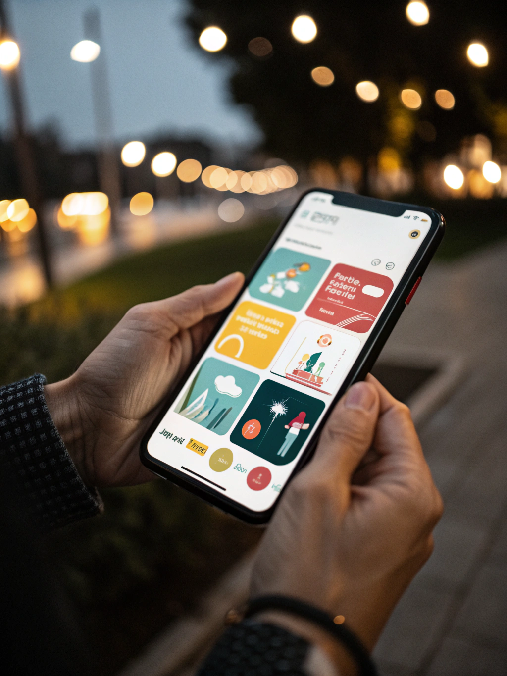 Figma - Collaborative Design
