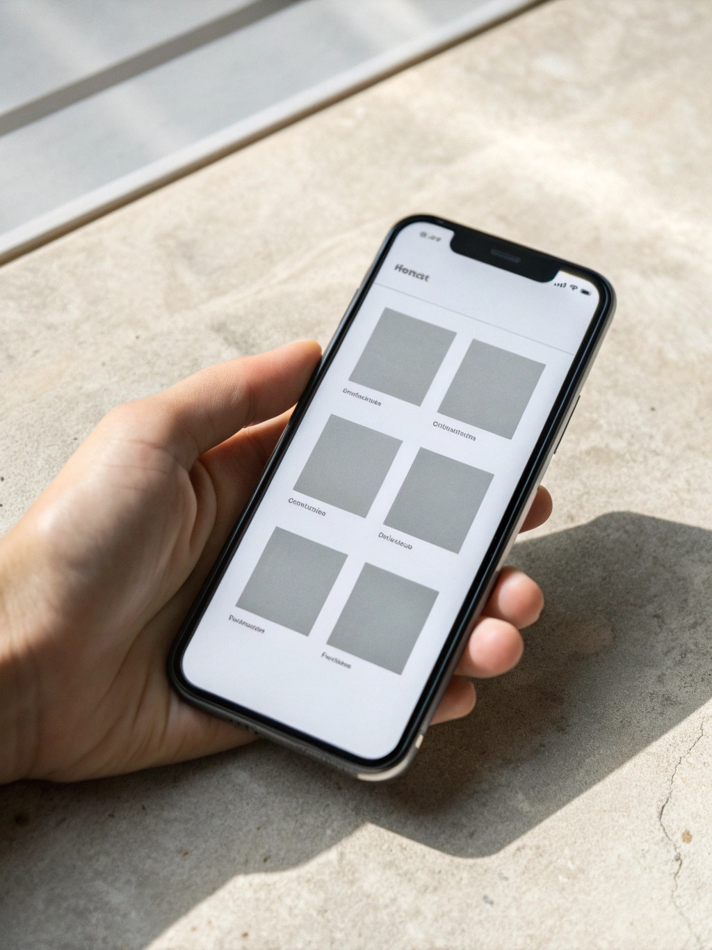 Notion - All-in-One Workspace